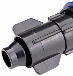 [4695625] SMARTLOC ADAPTER 25/BAG