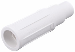 [7651125] 1 1/4 PRO SPAN COUPLING