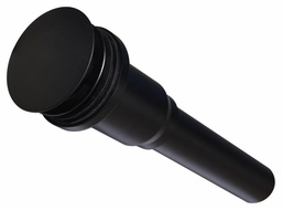 [2100707] 1.5" Dome Drain