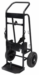 [4511210] BREAKER CART