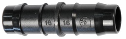 [4707020] DB Coupling 16mm