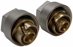 [7898354] 3/4" Comp Manifold Adapter (Set of 2)