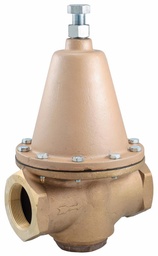 [6916765] 3 In LFN223M1-B 3 Water Pressure Reducing Valve