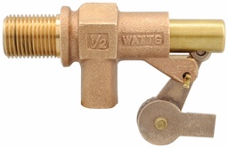 [6919957] 1/2 In 500 Float Valve