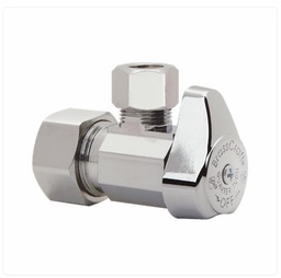 [1698522] ANG VLV 1/2" NOM COMP X 3/8" O