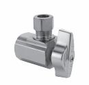 [1697983] ANG VLV 3/8" FIP X 3/8" OD COM
