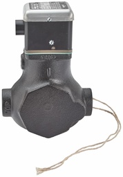 [6919946] N50-D Low Water Dual Switch Assembly