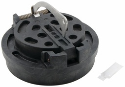 [6919820] 6 Backflow RK 774/774DCDA-CK1 6 First Check Kit