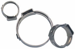 [6919988] Cinch Clamp 1"" PEX-10