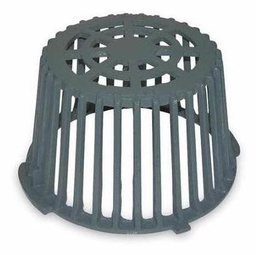 [1259910] B3KDM-80ALUMINUM DOME