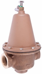 [6916810] 1 In LF223-HP 1 Water Pressure Reducing Valve