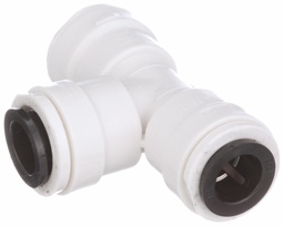 [7039906] 1/2 In OD 1023-08 Tee 1023