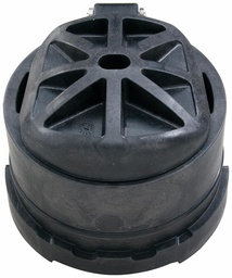 [6911725] 6 Backflow RK 757/757DCDA-CK2 6 Second Check Kit