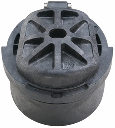 [6919850] 2 1/2 to 4 RK 757/757DCDA-CK1-RS First Check Kit