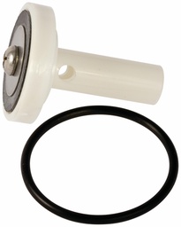 [6919890] 3/4 To 1-1/4 In FRK805825Y-CK4 3/1-1 1/4 Check Kit