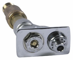 [1251020] HY-420-CIA REPAIR KIT