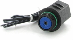 [4622020] RPK SOLENOID DV W/FILTER