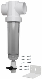 [5015040] 14SFHK-20 - '2" Sed Filter Housing Kit'