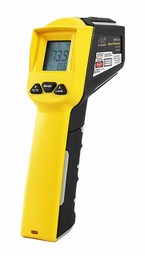 [4080096] INFRARED LASER THERMOM