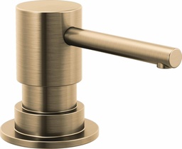 [3062946] Trinsic Soap Dispenser