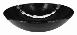 [2100225] Verona Glass Vessel Sink