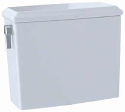 [1061333] Connelly Dual Flush 1.28 and 0.9 GPF Toilet Tank