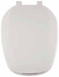 [7003535] Square Front Toilet Seat