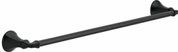 [3063734] Ashlyn 24" Towel Bar