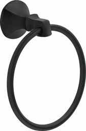 [3063737] Ashlyn Towel Ring