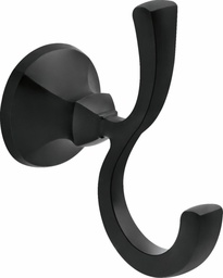 [3063740] Ashlyn Single Robe Hook