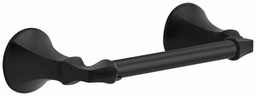 [3063743] Ashlyn Toilet Paper Holder