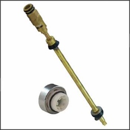 [7092344] REPAIR KIT COMALETE FOR 8 IN AD QFF 1104-555_715