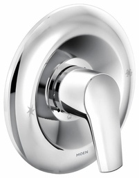 [5921372] Method Posi-Temp Valve Trim