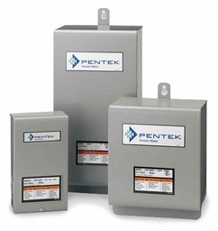 [1574940] SUB MTR CNTRL CSCR 3HP 230V 1PH