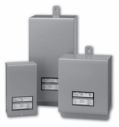 [1574910] SUB MTR CNTRL CSIR 0.5HP 115V 1PH