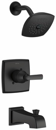 [3060975] Ashlyn Monitor 14 Series Tub and Shower Trim
