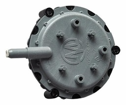 [4811733] Pressure Switch