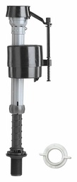 [2661020] Universal Toilet Fill Valve