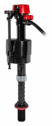 [2660180] PRO45H Fill Valve