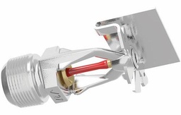 [6677497] V2758 K5.6 ECLH HSW 155F/68C ~ QR CP 1/2 NPT