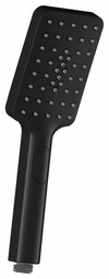 [3744060] SquareOne 2-Jet Hand Shower