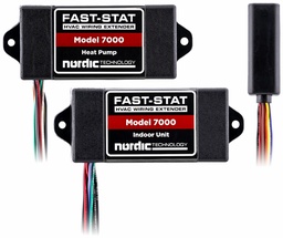 [4810960] FAST-STAT 7000 Wire Extender