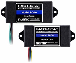 [4810965] FAST-STAT 9000 Wire Extender