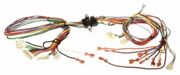 [4812538] Wiring Harness Assembly (Twist-Lock)