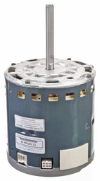 [4814451] Motor - ENSITE (120V - 1/2 hp)