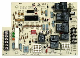 [4815702] Integrated Furnace Control Board (IFC)