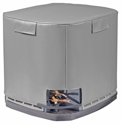 [4898526] Condenser Cover