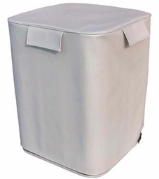 [4898504] Condenser Cover