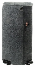 [4815900] Compressor Sound Enclosure