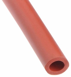 [4816704] Silicone Rubber Tubing